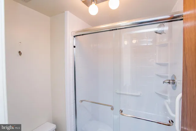 $219,900 | 2131 Welsh Road, Unit 207, Philadelphia, PA 19115