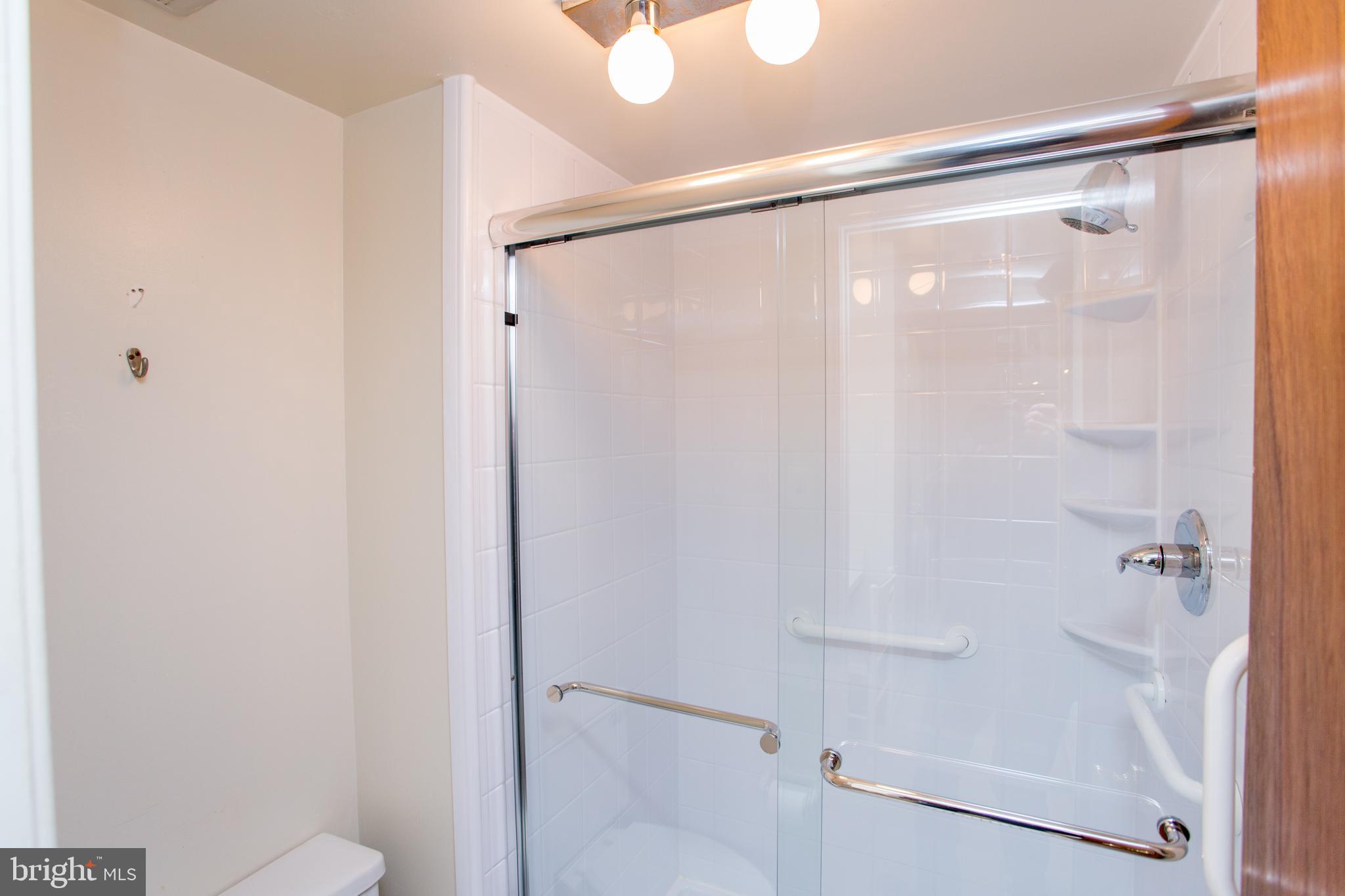 2131 Welsh Road, Unit 207 Philadelphia, PA 19115 - Photo 29 of 46