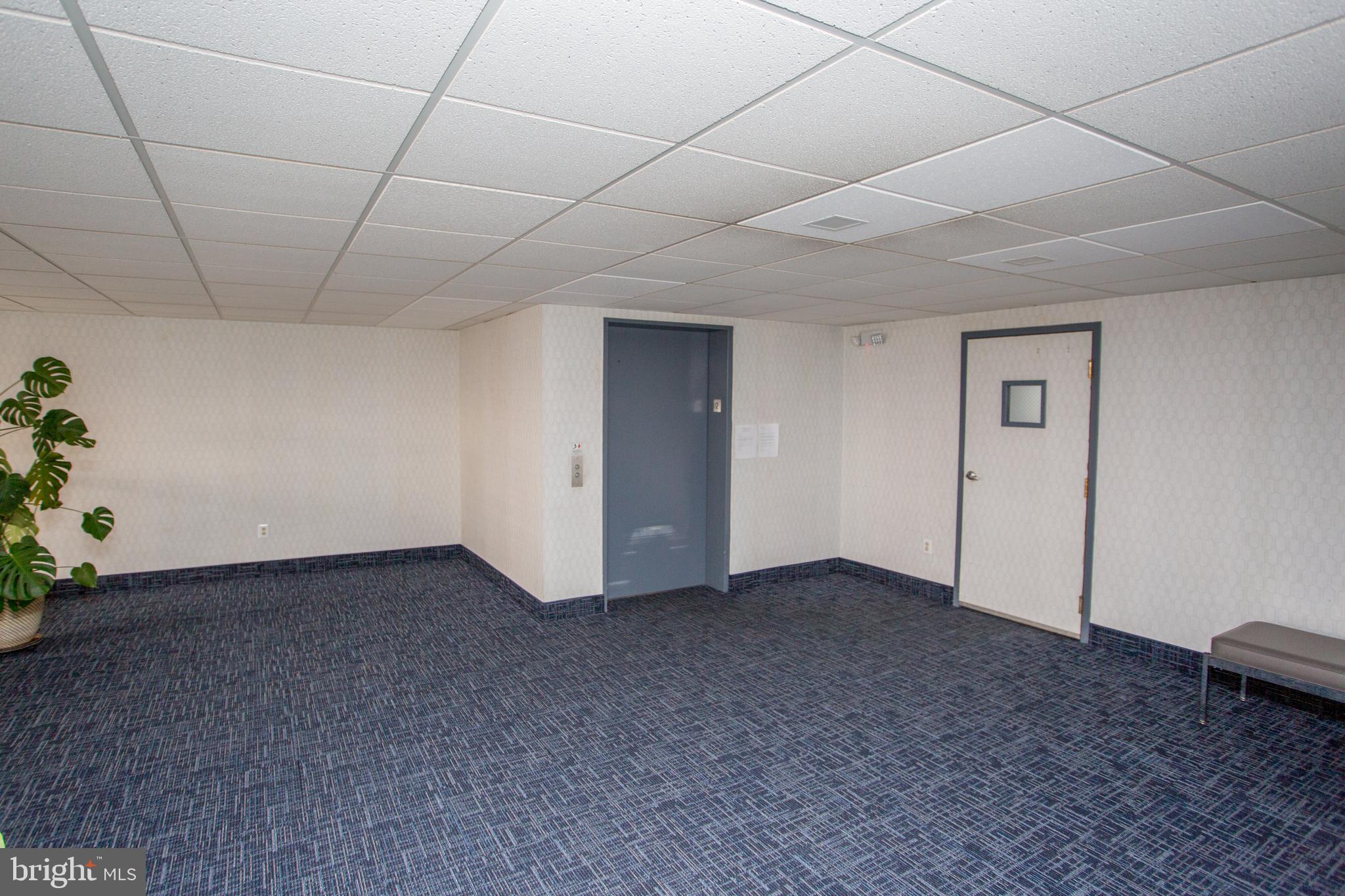 2131 Welsh Road, Unit 207 Philadelphia, PA 19115 - Photo 31 of 46