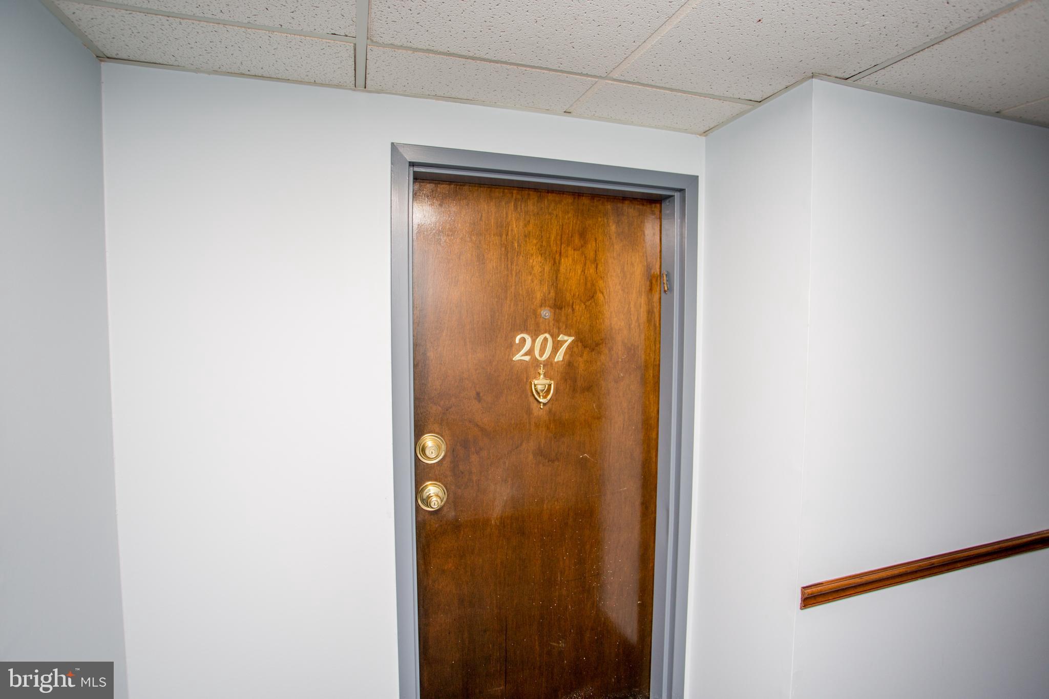 2131 Welsh Road, Unit 207 Philadelphia, PA 19115 - Photo 33 of 46