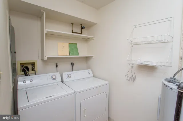 $219,900 | 2131 Welsh Road, Unit 207, Philadelphia, PA 19115