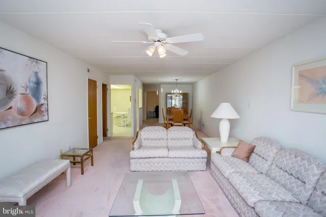 $219,900 | 2131 Welsh Road, Unit 207, Philadelphia, PA 19115