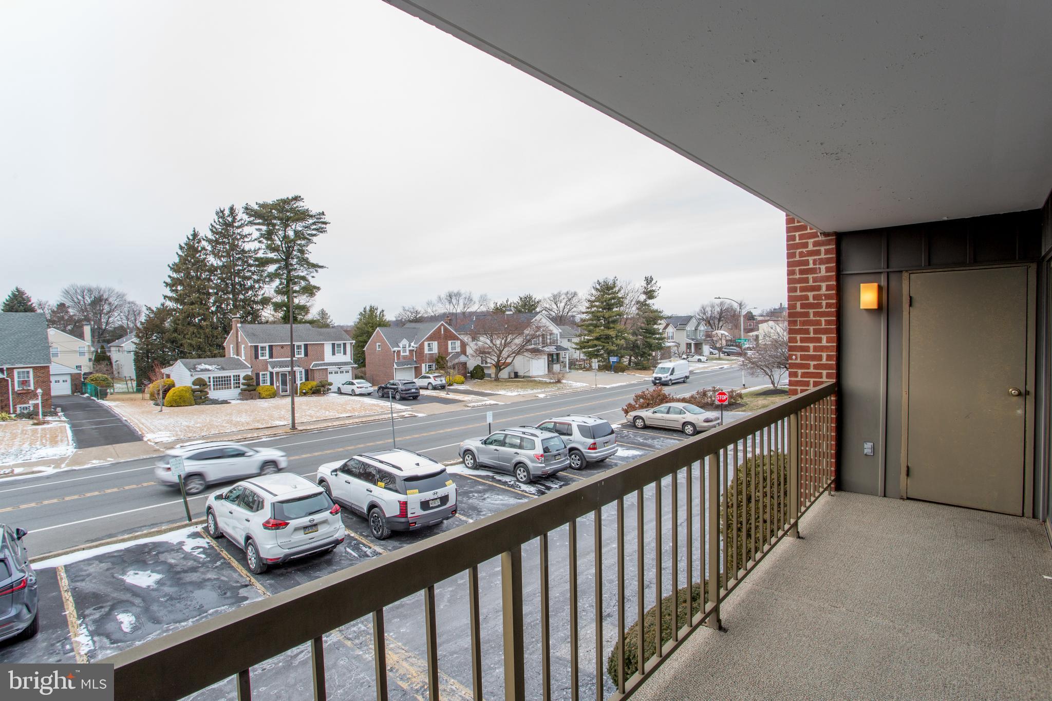 2131 Welsh Road, Unit 207 Philadelphia, PA 19115 - Photo 43 of 46