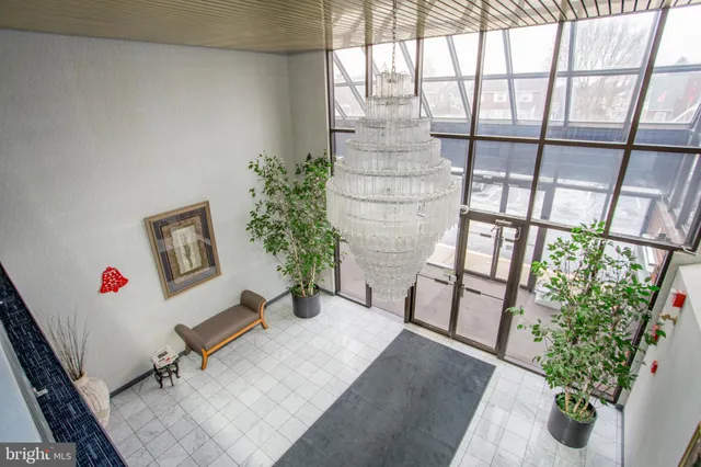 $219,900 | 2131 Welsh Road, Unit 207, Philadelphia, PA 19115