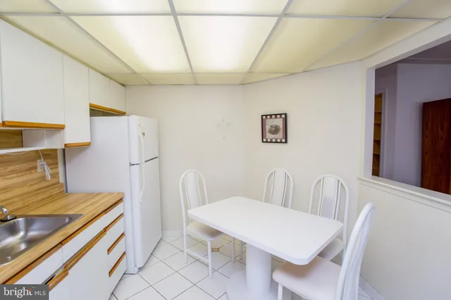 $219,900 | 2131 Welsh Road, Unit 207, Philadelphia, PA 19115