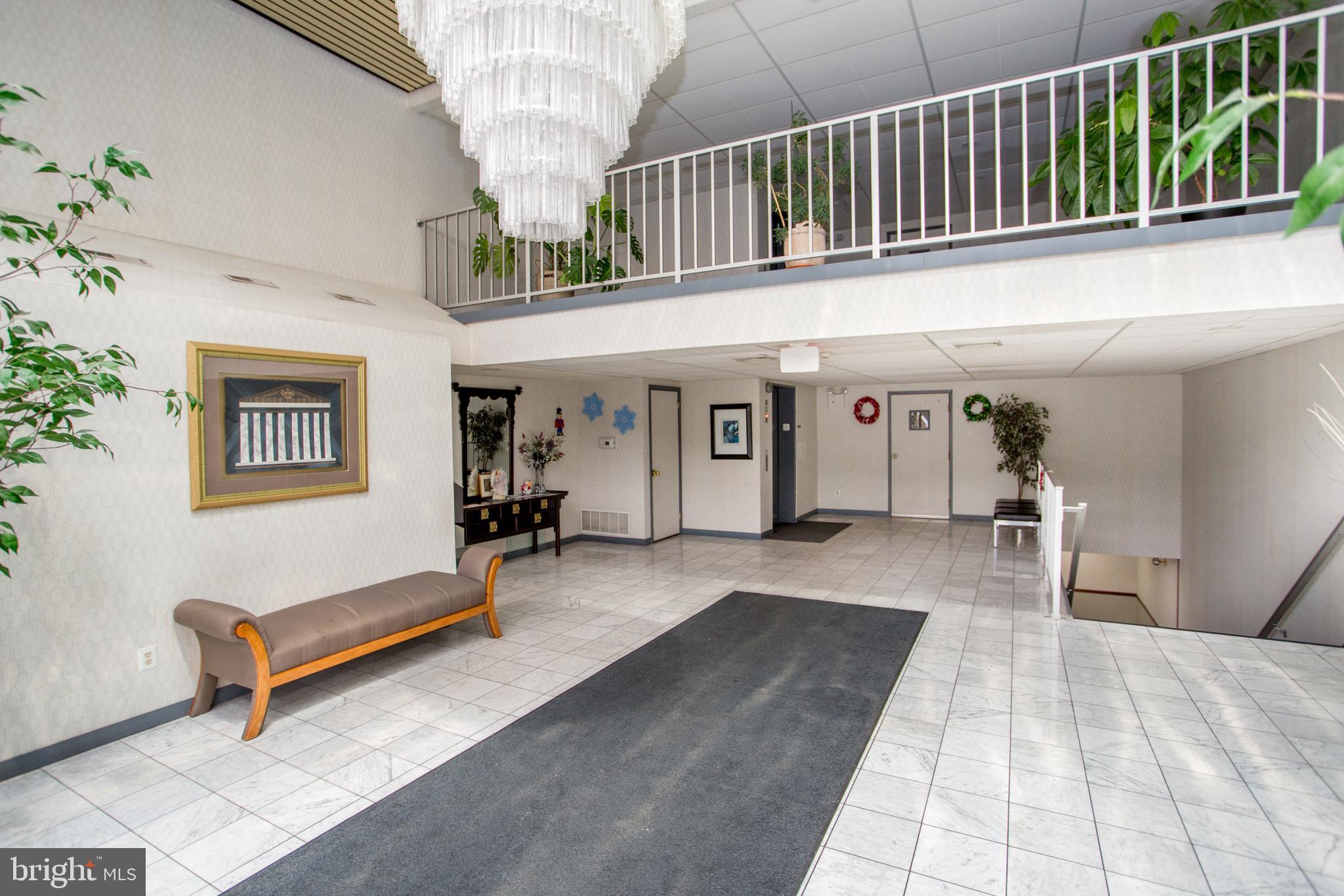 2131 Welsh Road, Unit 207 Philadelphia, PA 19115 - Photo 6 of 46