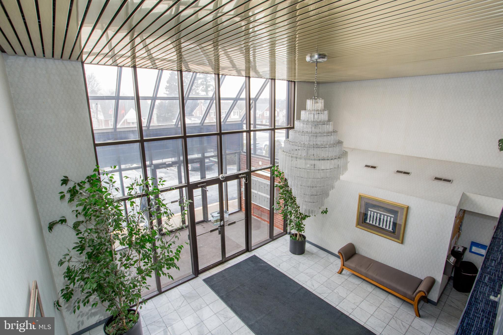 2131 Welsh Road, Unit 207 Philadelphia, PA 19115 - Photo 7 of 46