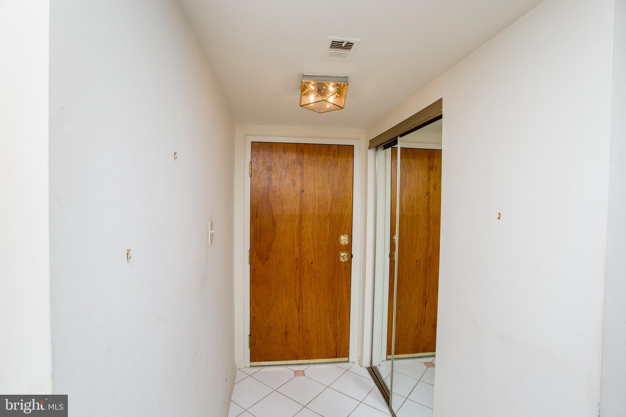 2131 Welsh Road, Unit 207 Philadelphia, PA 19115 - Photo 8 of 46