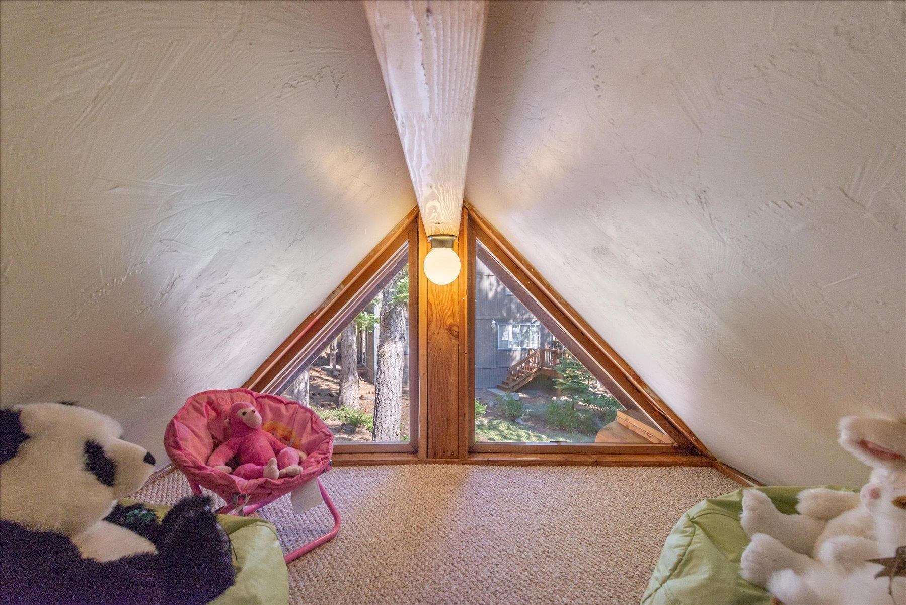 3830 Forest Road Carnelian Bay, CA 96140 - Photo 16 of 25 Gallery Image 16