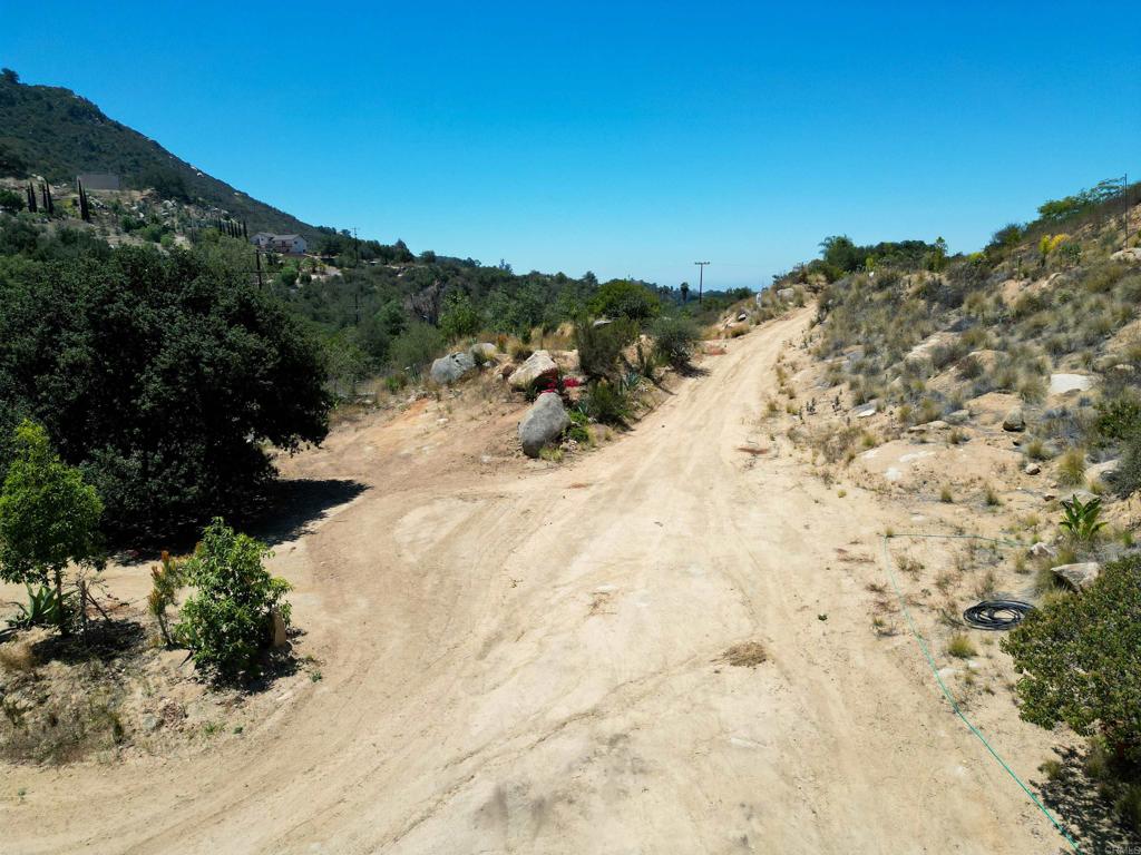 5589 Rainbow Creek Road Fallbrook, CA 92028 - Photo 24 of 26