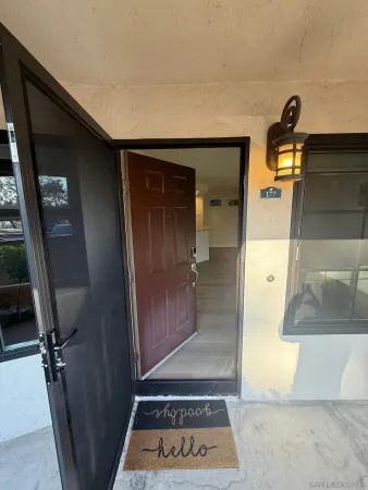 $2,695 | 12675 Camino Mira Del Mar, Unit 177, San Diego, CA 92130