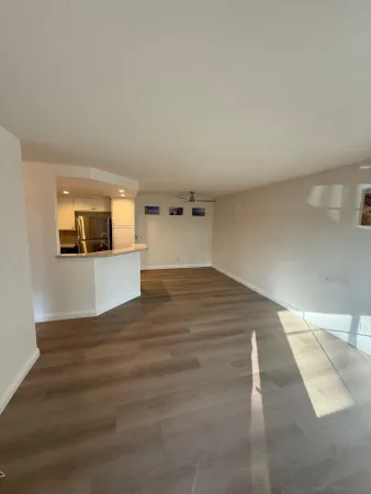 $2,695 | 12675 Camino Mira Del Mar, Unit 177, San Diego, CA 92130