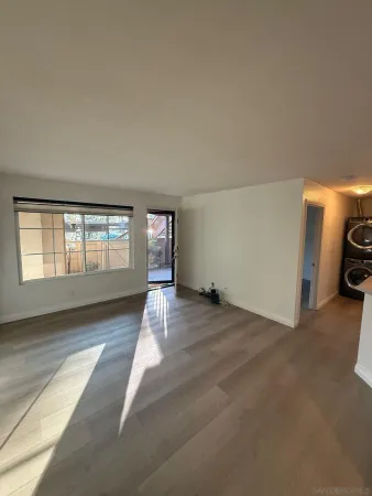 $2,695 | 12675 Camino Mira Del Mar, Unit 177, San Diego, CA 92130