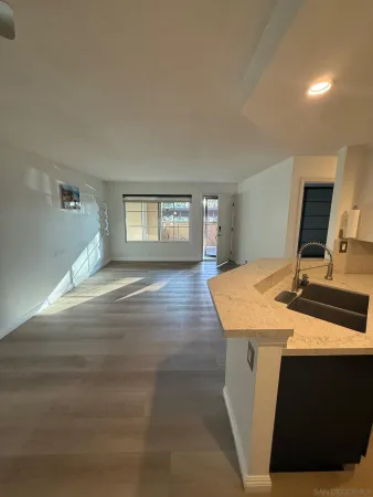 $2,695 | 12675 Camino Mira Del Mar, Unit 177, San Diego, CA 92130