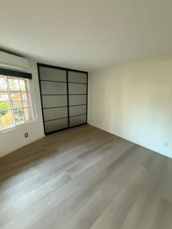 $2,695 | 12675 Camino Mira Del Mar, Unit 177, San Diego, CA 92130