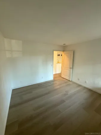 $2,695 | 12675 Camino Mira Del Mar, Unit 177, San Diego, CA 92130