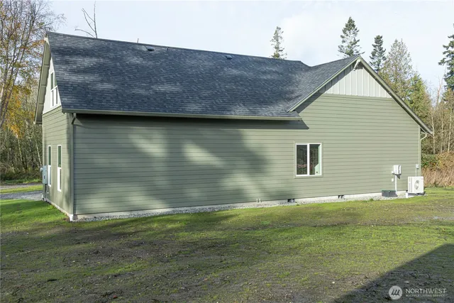 $1,190,000 | 8300 Semiahmoo Drive, Blaine, WA 98230