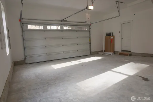 $1,190,000 | 8300 Semiahmoo Drive, Blaine, WA 98230