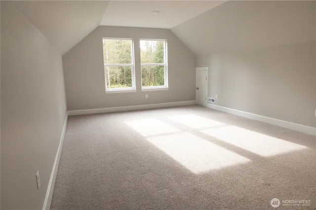 $1,190,000 | 8300 Semiahmoo Drive, Blaine, WA 98230