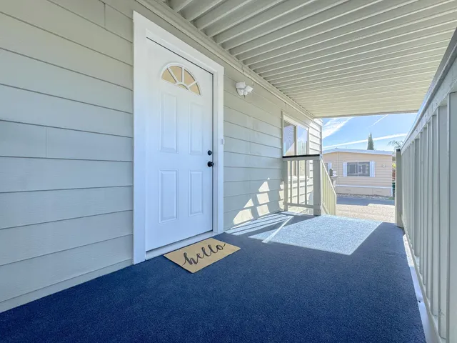 $164,900 | 5873 Hobbs Lane, Unit 57, Sacramento, CA 95842