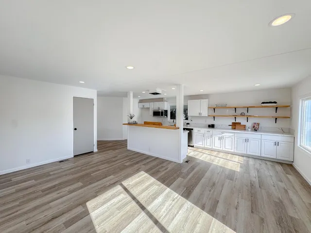 $164,900 | 5873 Hobbs Lane, Unit 57, Sacramento, CA 95842