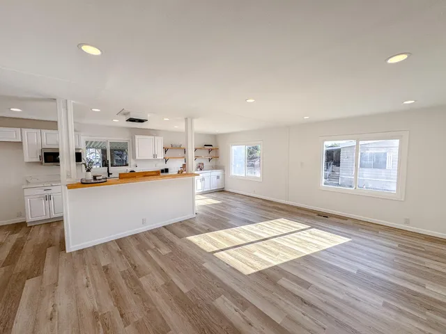 $164,900 | 5873 Hobbs Lane, Unit 57, Sacramento, CA 95842