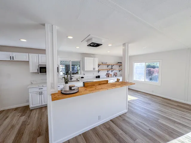 $164,900 | 5873 Hobbs Lane, Unit 57, Sacramento, CA 95842