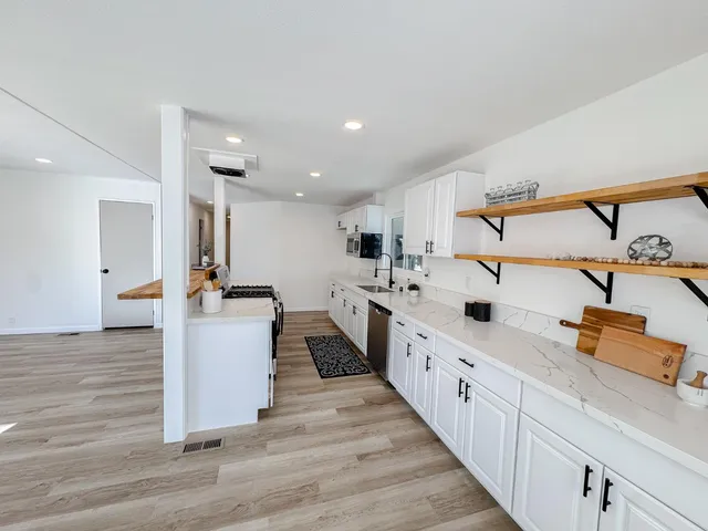 $164,900 | 5873 Hobbs Lane, Unit 57, Sacramento, CA 95842