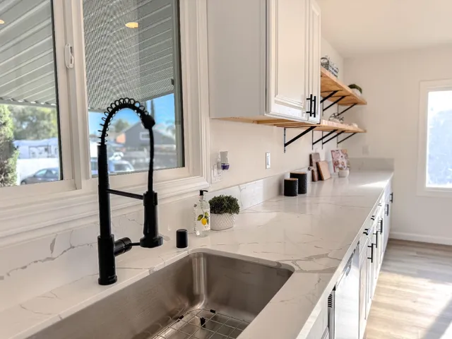 $164,900 | 5873 Hobbs Lane, Unit 57, Sacramento, CA 95842