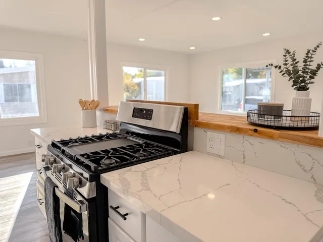 $164,900 | 5873 Hobbs Lane, Unit 57, Sacramento, CA 95842