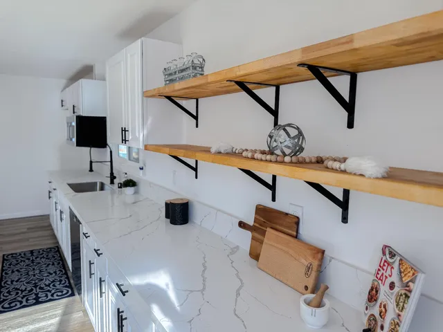 $164,900 | 5873 Hobbs Lane, Unit 57, Sacramento, CA 95842