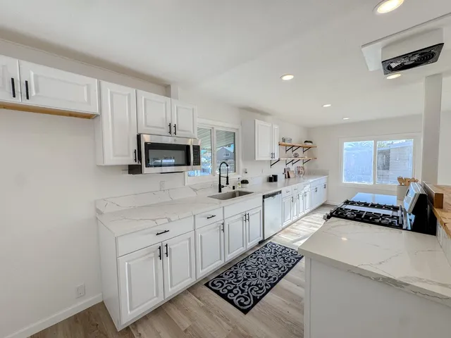 $164,900 | 5873 Hobbs Lane, Unit 57, Sacramento, CA 95842