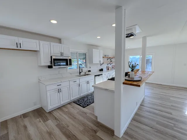 $164,900 | 5873 Hobbs Lane, Unit 57, Sacramento, CA 95842