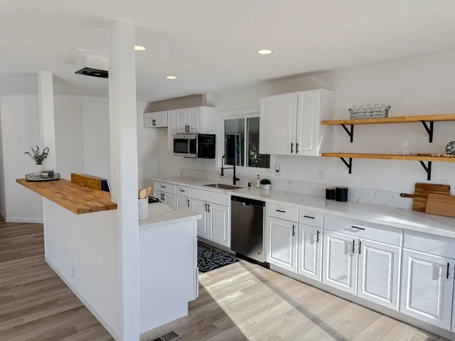 $164,900 | 5873 Hobbs Lane, Unit 57, Sacramento, CA 95842