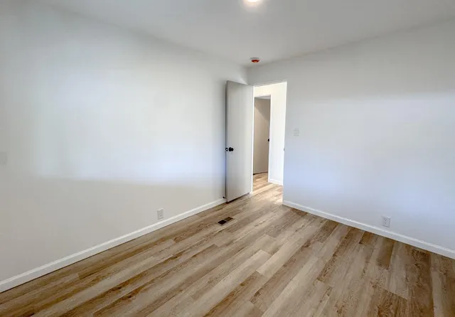 $164,900 | 5873 Hobbs Lane, Unit 57, Sacramento, CA 95842