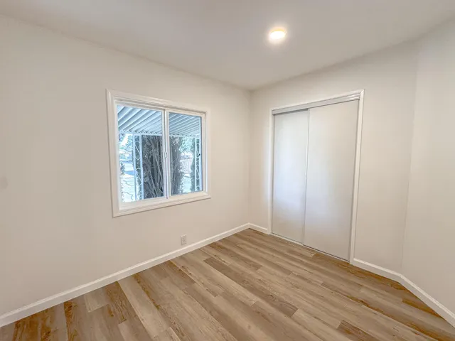 $164,900 | 5873 Hobbs Lane, Unit 57, Sacramento, CA 95842