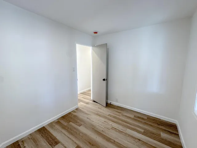 $164,900 | 5873 Hobbs Lane, Unit 57, Sacramento, CA 95842