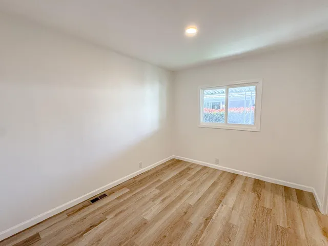 $164,900 | 5873 Hobbs Lane, Unit 57, Sacramento, CA 95842