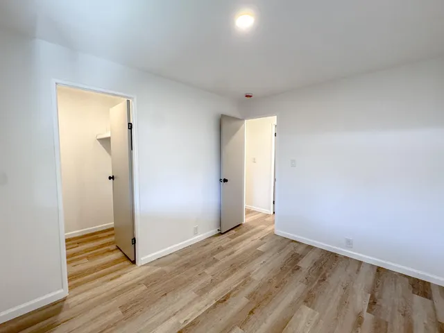 $164,900 | 5873 Hobbs Lane, Unit 57, Sacramento, CA 95842