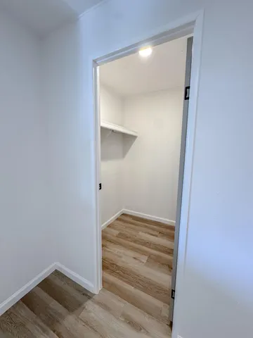 $164,900 | 5873 Hobbs Lane, Unit 57, Sacramento, CA 95842