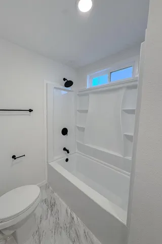 $164,900 | 5873 Hobbs Lane, Unit 57, Sacramento, CA 95842