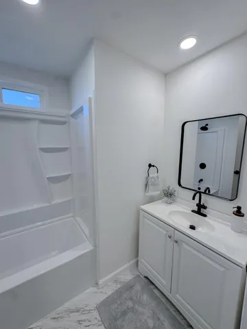 $164,900 | 5873 Hobbs Lane, Unit 57, Sacramento, CA 95842