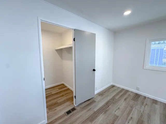 $164,900 | 5873 Hobbs Lane, Unit 57, Sacramento, CA 95842