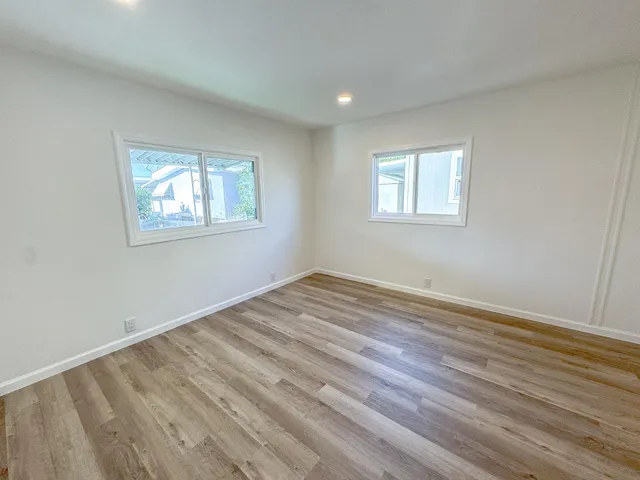 $164,900 | 5873 Hobbs Lane, Unit 57, Sacramento, CA 95842