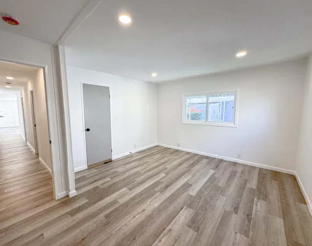 $164,900 | 5873 Hobbs Lane, Unit 57, Sacramento, CA 95842