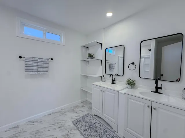 $164,900 | 5873 Hobbs Lane, Unit 57, Sacramento, CA 95842