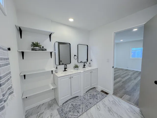 $164,900 | 5873 Hobbs Lane, Unit 57, Sacramento, CA 95842