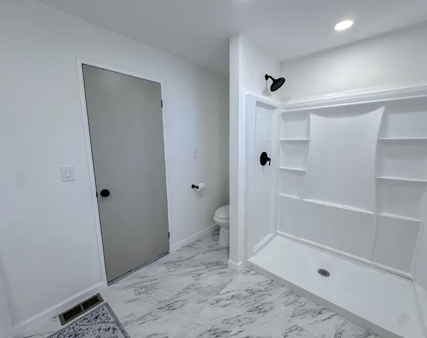 $164,900 | 5873 Hobbs Lane, Unit 57, Sacramento, CA 95842