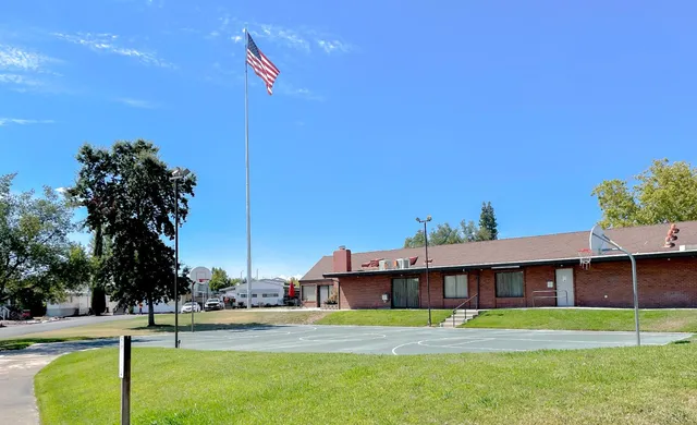 $164,900 | 5873 Hobbs Lane, Unit 57, Sacramento, CA 95842