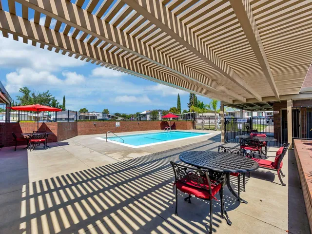 $164,900 | 5873 Hobbs Lane, Unit 57, Sacramento, CA 95842